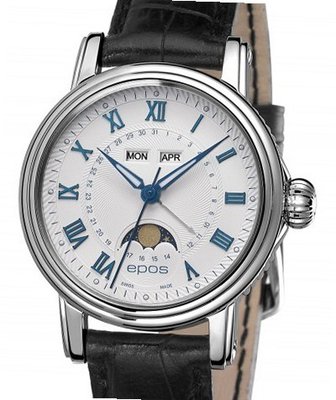 Epos Epos Ladies 4391