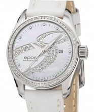 Epos Epos Ladies 4401