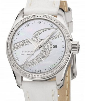 Epos Epos Ladies 4401
