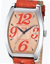 Epos Epos Ladies Crazy Lady