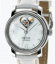 Epos Epos Ladies Ladies Collection