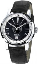 Epos EPOS3386.132.20.15.25