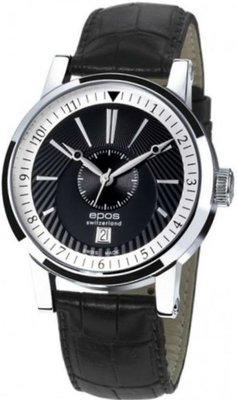 Epos EPOS3386.132.20.15.25