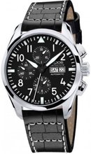 Epos passion 3406.228.20.35.24