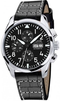 Epos passion 3406.228.20.35.24