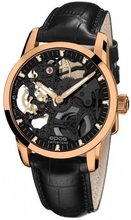 Epos sophistiquee 3424.189.24.15.25