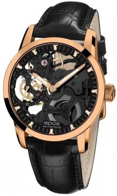 Epos sophistiquee 3424.189.24.15.25