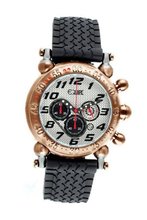 Equipe BallJoint 105