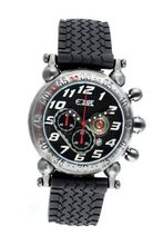 Equipe BallJoint 106