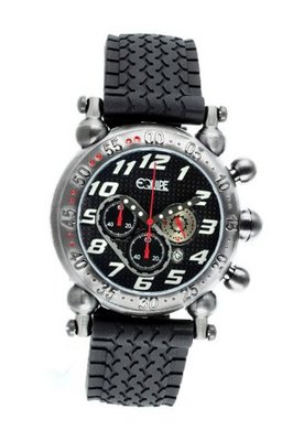 Equipe BallJoint 106