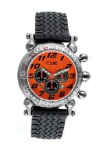 Equipe BallJoint 107