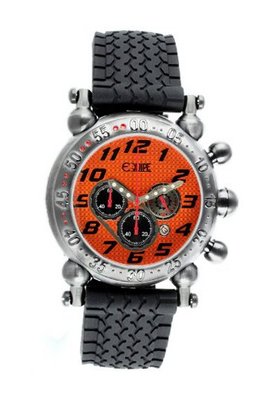 Equipe BallJoint 107