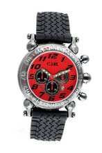 Equipe BallJoint 108