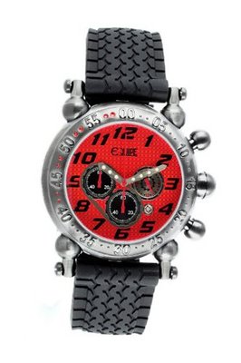 Equipe BallJoint 108