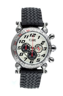 Equipe BallJoint 109