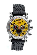 Equipe BallJoint 110