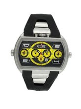 Equipe Dash Dash XXL