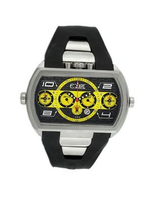 Equipe Dash Dash XXL