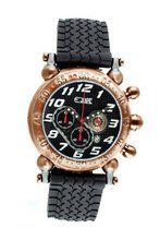 Equipe E104 Balljoint