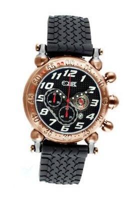 Equipe E104 Balljoint