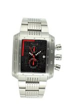 Equipe E402 Big Block