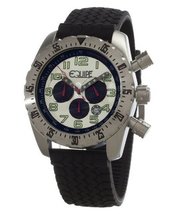 Equipe E601 Headlight