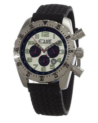 Equipe E601 Headlight