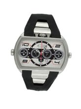 Equipe E901 Dash Xxl