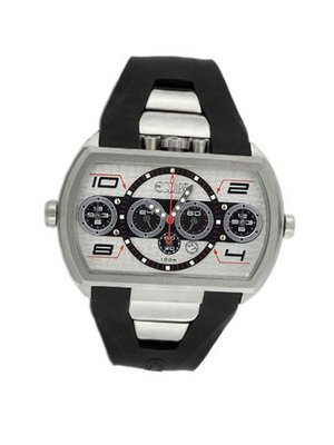 Equipe E901 Dash Xxl