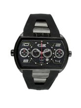 Equipe E902 Dash Xxl