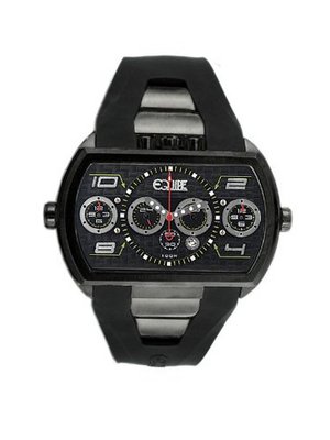 Equipe E902 Dash Xxl