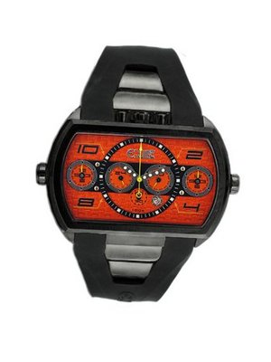 Equipe E907 Dash Xxl