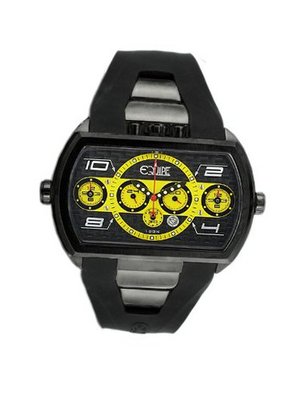 Equipe E909 Dash Xxl