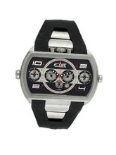 Equipe E911 Dash Xxl