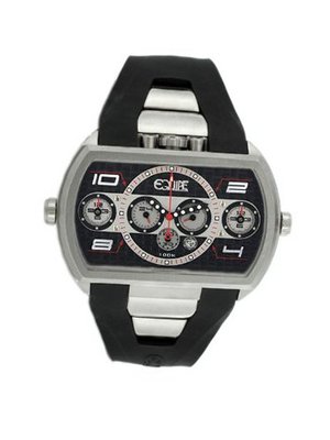 Equipe E911 Dash Xxl