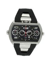 Equipe E912 Dash Xxl