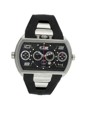 Equipe E912 Dash Xxl