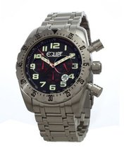 Equipe Headlight 602