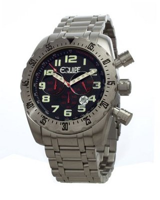 Equipe Headlight 602