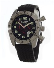 Equipe Headlight 603