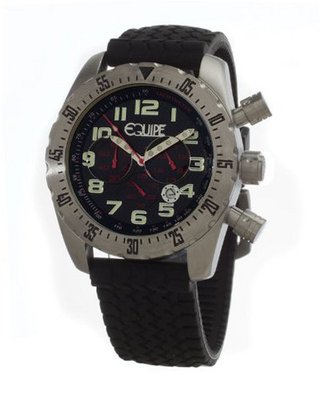 Equipe Headlight 603