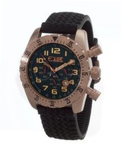 Equipe Headlight 604