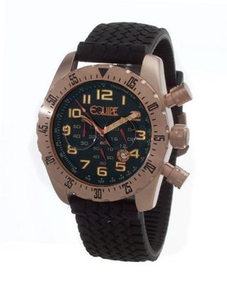 Equipe Headlight 604