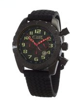 Equipe Headlight 605