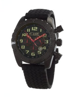 Equipe Headlight 605