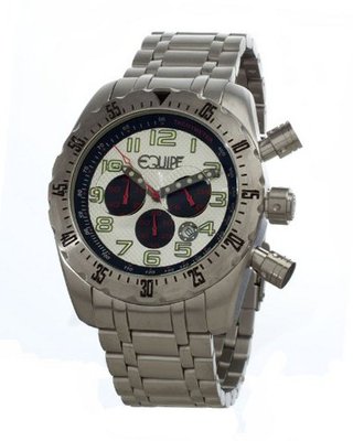 Equipe Headlight 606