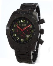 Equipe Headlight 607