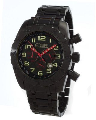 Equipe Headlight 607