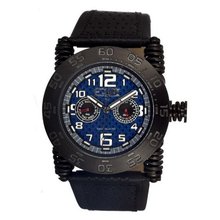 Equipe Tritium Et103 Coil