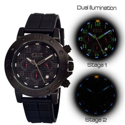 Equipe Tritium Tube 405